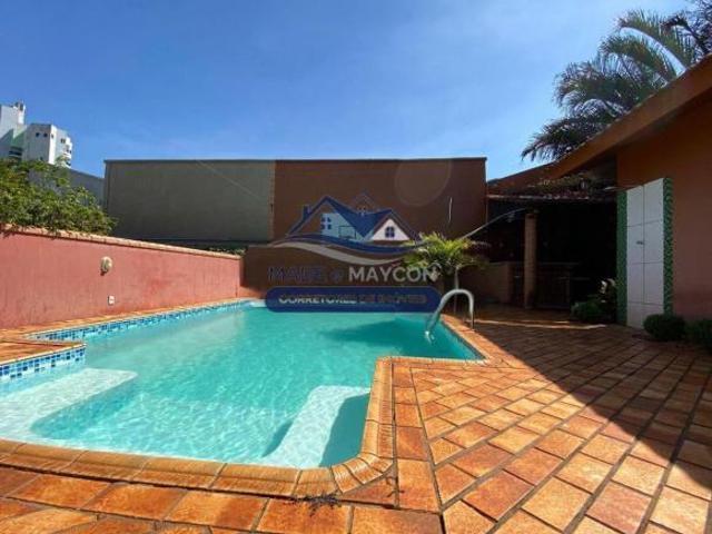 Casa venda em Região Geográfica Imediata de Foz do Iguaçu, Itaipulândia