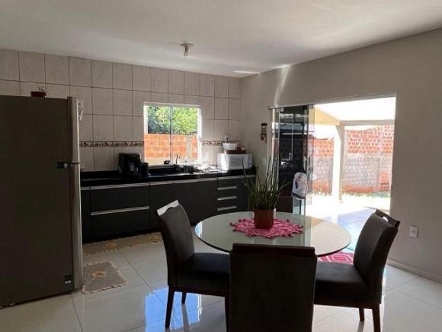 Casa venda em Região Geográfica Imediata de Foz do Iguaçu, Itaipulândia
