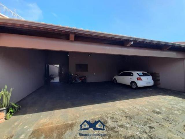 Casa venda em Região Geográfica Imediata de Ituiutaba, Ituiutaba