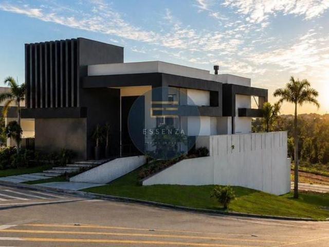 Casa venda em Região Imediata de Jundiaí, Itupeva
