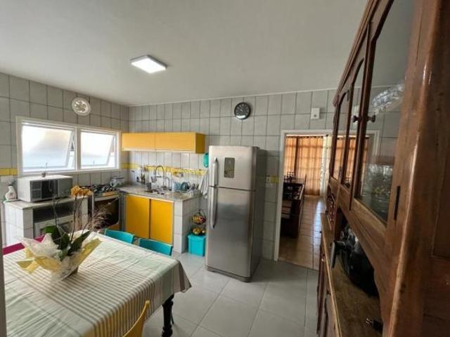 Casa venda em Região Imediata de São José dos Campos, Região Metropolitana do Vale do Paraíba e Litoral Norte