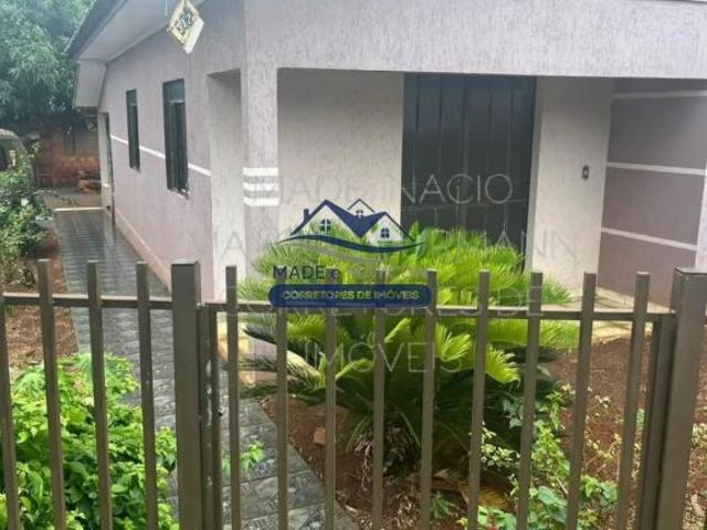 Casa venda em Região Geográfica Imediata de Foz do Iguaçu, Missal