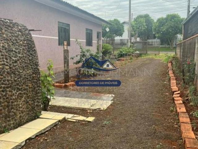 Casa venda em Região Geográfica Imediata de Foz do Iguaçu, Missal
