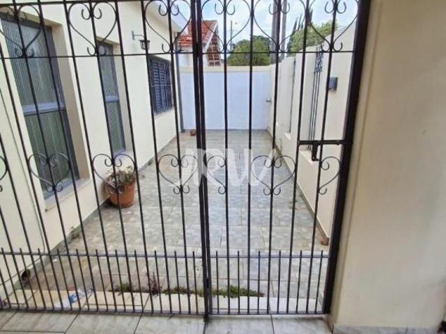 Casa venda em Região Imediata de Campinas, Região Metropolitana de Campinas