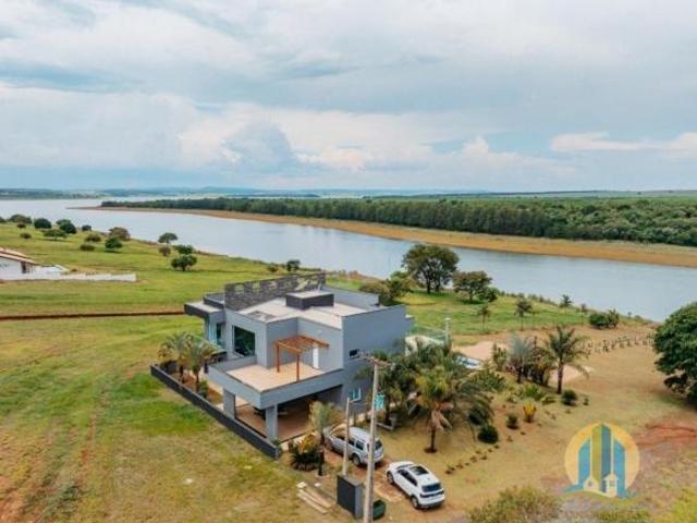 Casa venda em Região Imediata de Avaré, Paranapanema