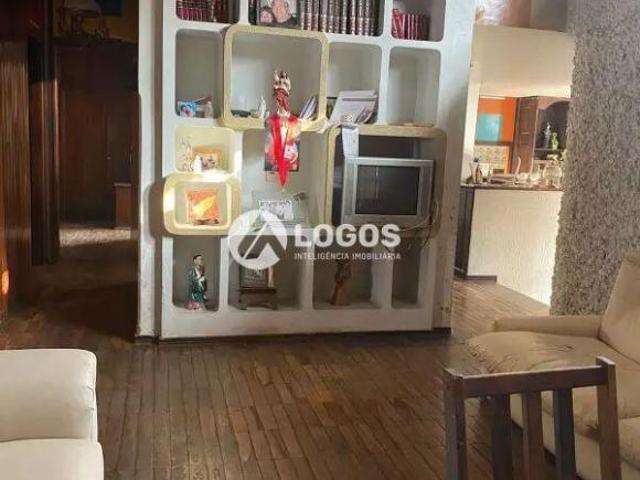 Casa venda em Região Geográfica Imediata de Passos, Passos