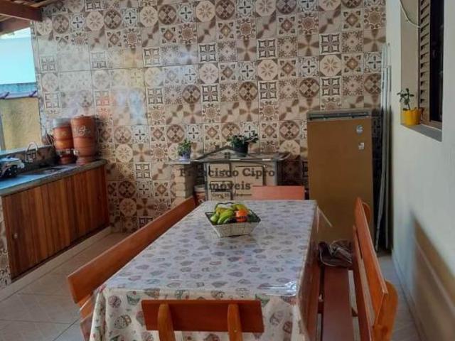 Casa venda em Região Imediata de Taubaté-Pindamonhangaba, Região Metropolitana do Vale do Paraíba e Litoral Norte