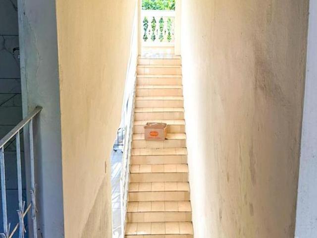 Casa venda em Região Imediata de Piracicaba, Região Metropolitana de Piracicaba