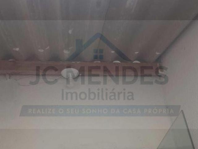 Casa venda em Região Geográfica Imediata de Ponta Grossa, Ponta Grossa