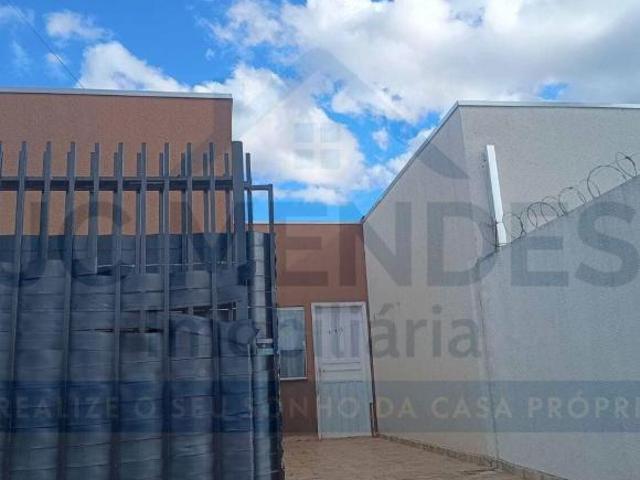 Casa venda em Região Geográfica Imediata de Ponta Grossa, Ponta Grossa