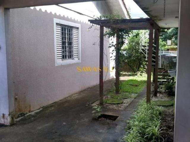 Casa venda em Região Geográfica Imediata de Paranaguá, Guaraquecaba