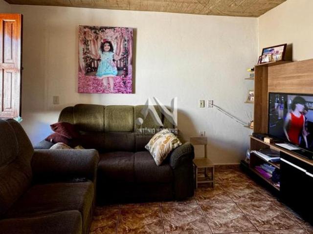 Casa venda em Região Geográfica Imediata de Conselheiro Lafaiete, São Brás do Suaçuí