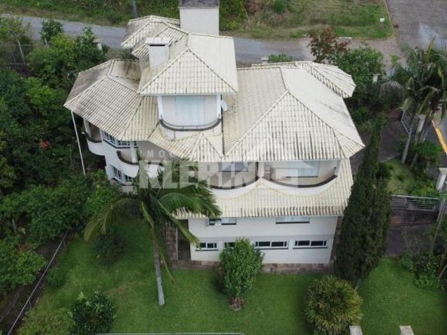 Casa venda em São Vendelino