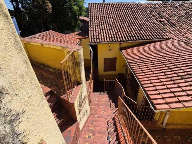 Casa venda em Santana de Parnaíba