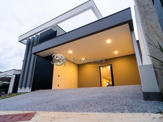 Casa venda em Jardim Astro, Sorocaba