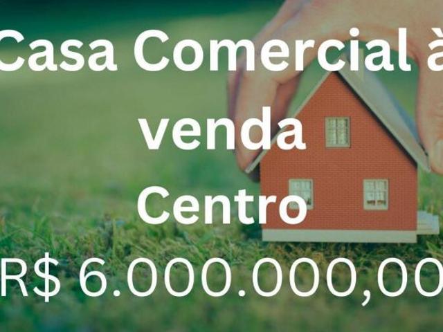 Casa venda em Região Geográfica Imediata de Uberlândia, Tupaciguara