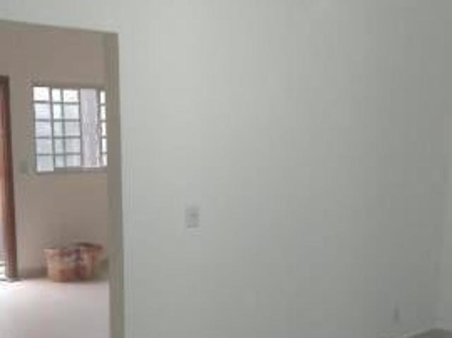 Casa venda em Região Geográfica Imediata de Uberlândia, Tupaciguara