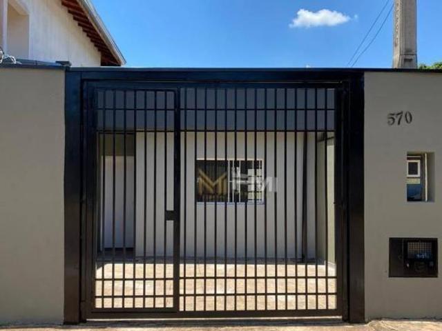 Casa venda em Região Imediata de Campinas, Região Metropolitana de Campinas