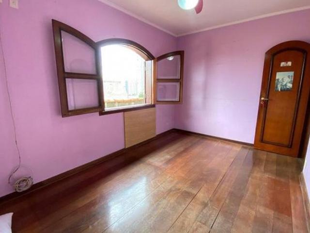 Casa venda em Região Imediata de São José do Rio Preto, Novo Horizonte