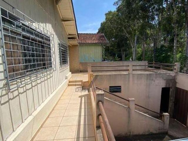 Casa venda em Região Geográfica Imediata de Londrina, Londrina
