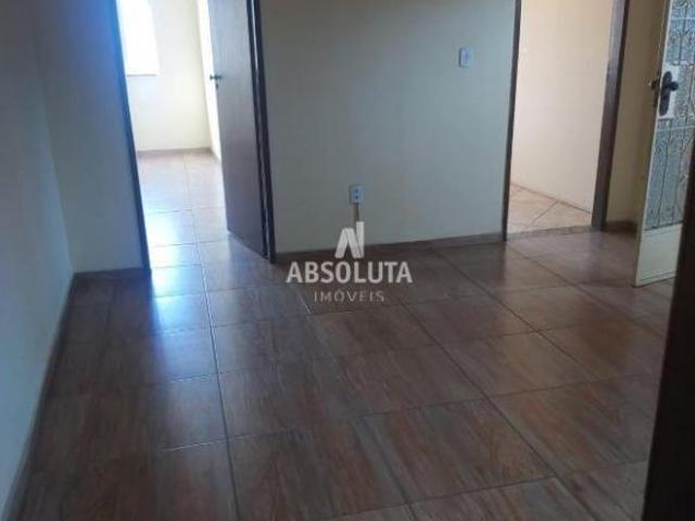 Casa venda em Região Geográfica Imediata de Conselheiro Lafaiete, Conselheiro Lafaiete