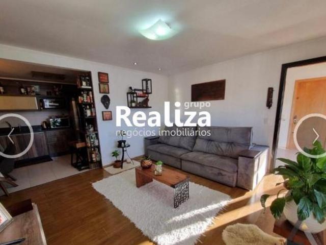 Casa venda em Região Geográfica Imediata de Caxias do Sul, Caxias do Sul