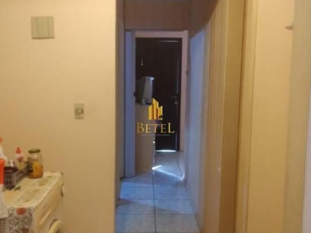 Casa venda em Caxias do Sul, Charqueadas
