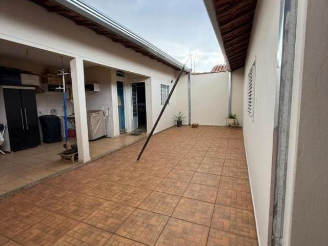 Casa venda em Região Imediata de Franca, Juranda