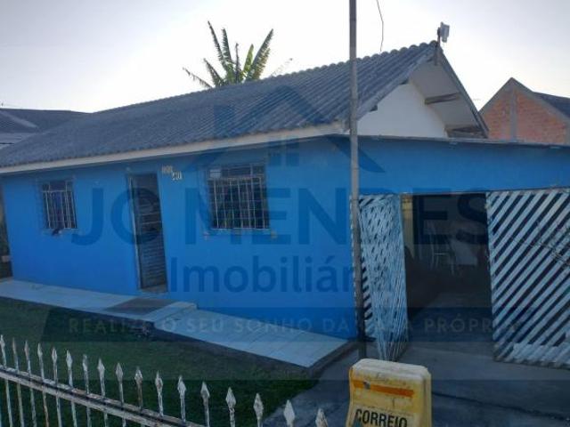 Casa venda em Região Geográfica Imediata de Curitiba, Região Metropolitana de Curitiba