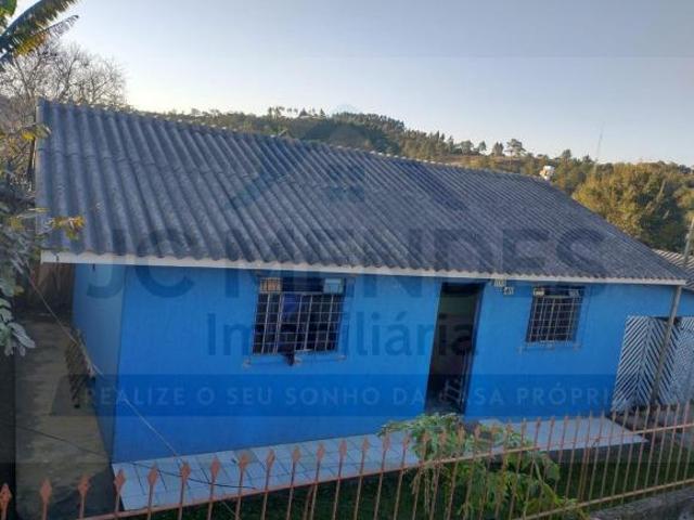 Casa venda em Região Geográfica Imediata de Curitiba, Região Metropolitana de Curitiba