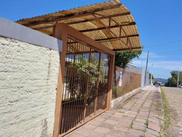 Casa venda em Região Geográfica Imediata de Bento Gonçalves, Bento Gonçalves