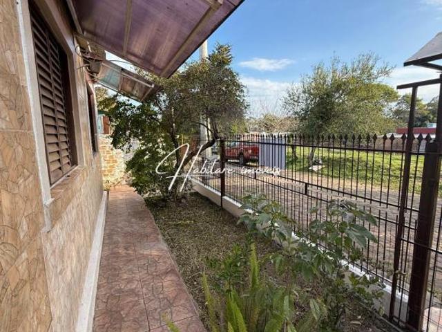 Casa venda em Região Geográfica Imediata de Uruguaiana, Alegrete