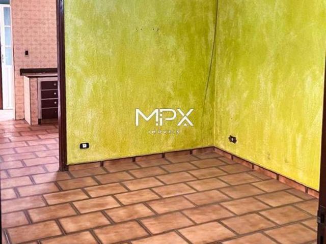 Casa venda em Região Imediata de Piracicaba, Região Metropolitana de Piracicaba