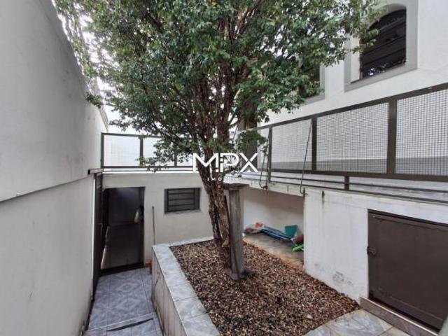 Casa venda em Região Imediata de Piracicaba, Região Metropolitana de Piracicaba