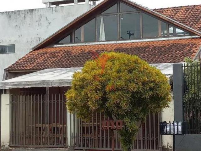 Casa venda em Região Geográfica Imediata de Foz do Iguaçu, Medianeira