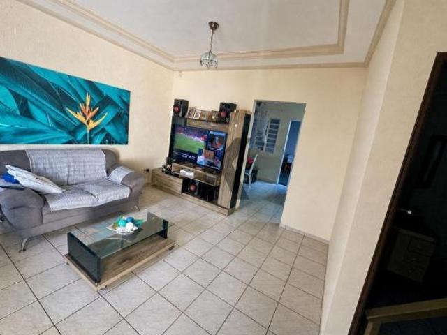 Casa venda em Região Geográfica Imediata de Pouso Alegre, Pouso Alegre