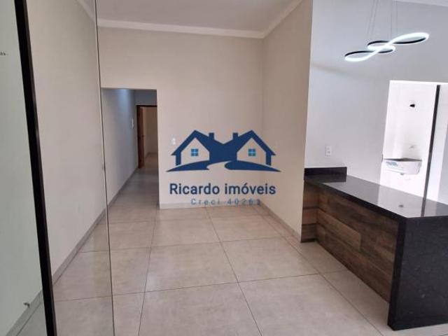 Casa venda em Região Geográfica Imediata de Ituiutaba, Ituiutaba