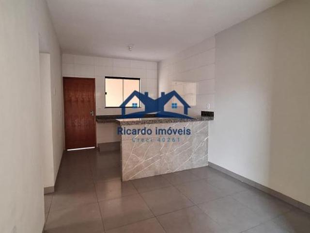 Casa venda em Região Geográfica Imediata de Ituiutaba, Ituiutaba