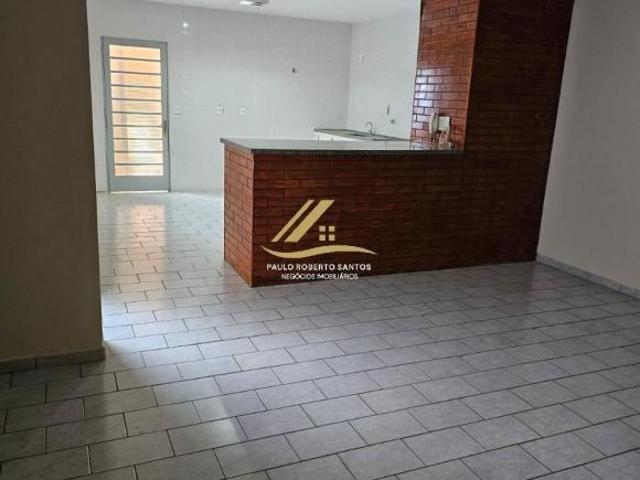 Casa venda em São José do Rio Preto