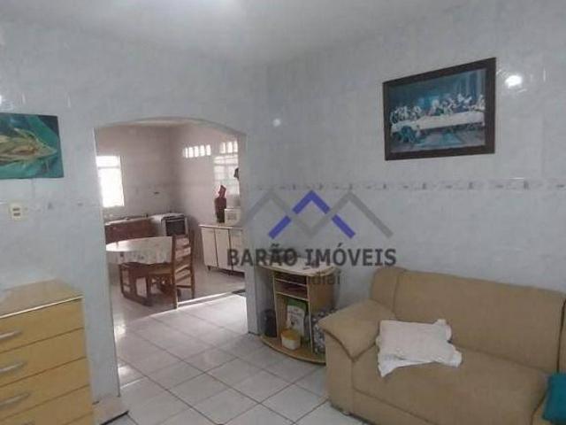 Casa venda em Região Imediata de Jundiaí, Jundiaí
