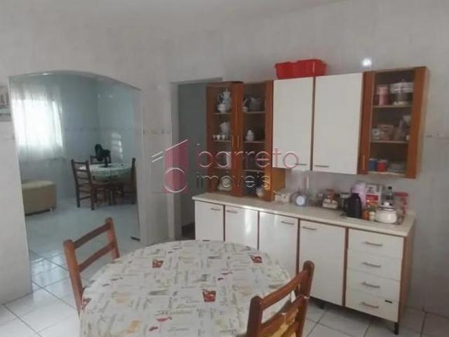 Casa venda em Região Imediata de Jundiaí, Jundiaí