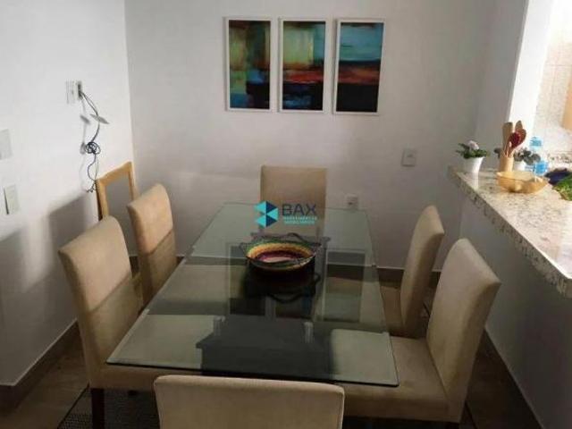 Casa venda em Região Imediata de São José dos Campos, Região Metropolitana do Vale do Paraíba e Litoral Norte
