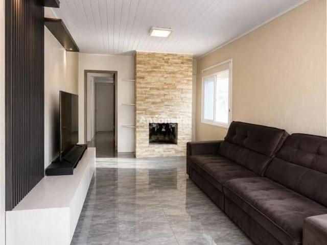 Casa venda em Região Geográfica Imediata de Caxias do Sul, Caxias do Sul