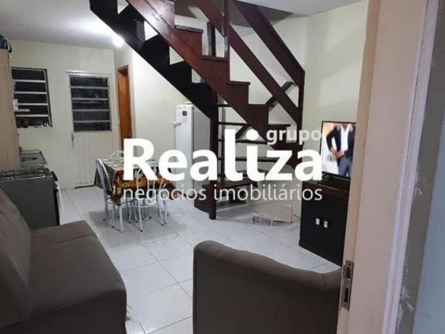 Casa venda em Região Geográfica Imediata de Caxias do Sul, Caxias do Sul
