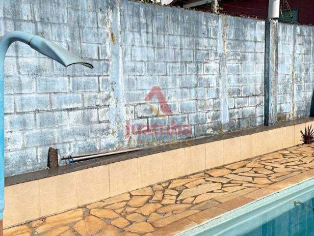 Casa venda em Juatuba, Região Geográfica Intermediária de Belo Horizonte