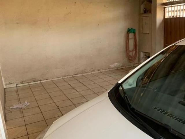 Casa venda em Região Imediata de Sorocaba, Região Metropolitana de Sorocaba