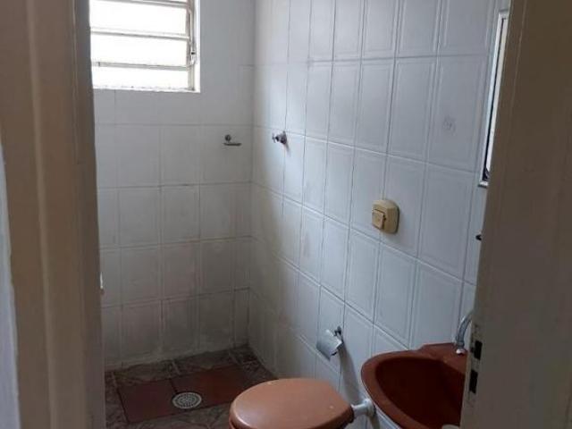 Casa venda em Região Imediata de Sorocaba, Região Metropolitana de Sorocaba