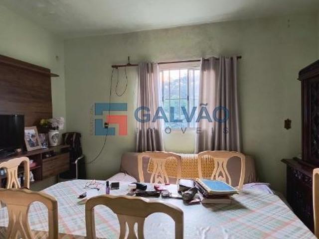 Casa venda em Várzea Paulista