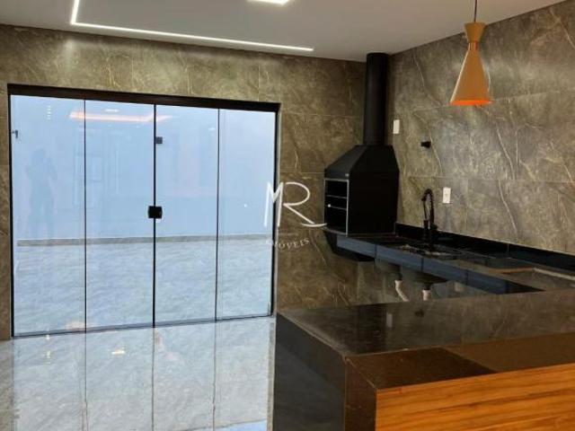 Casa venda em Região Geográfica Imediata de Manhuaçu, Manhuaçu