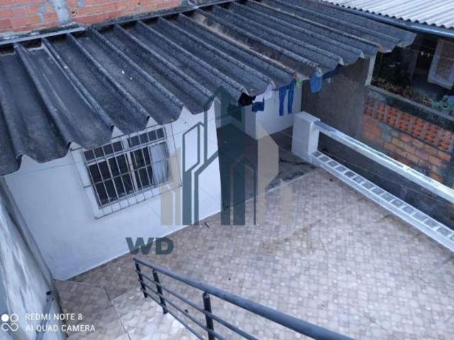 Casa venda em Região Imediata de São Paulo, Região Metropolitana de São Paulo